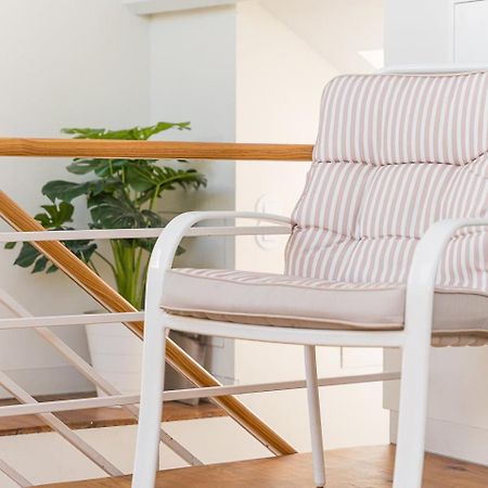 Guestready - Bright Apartment Near Bolhao OOporto Exterior foto