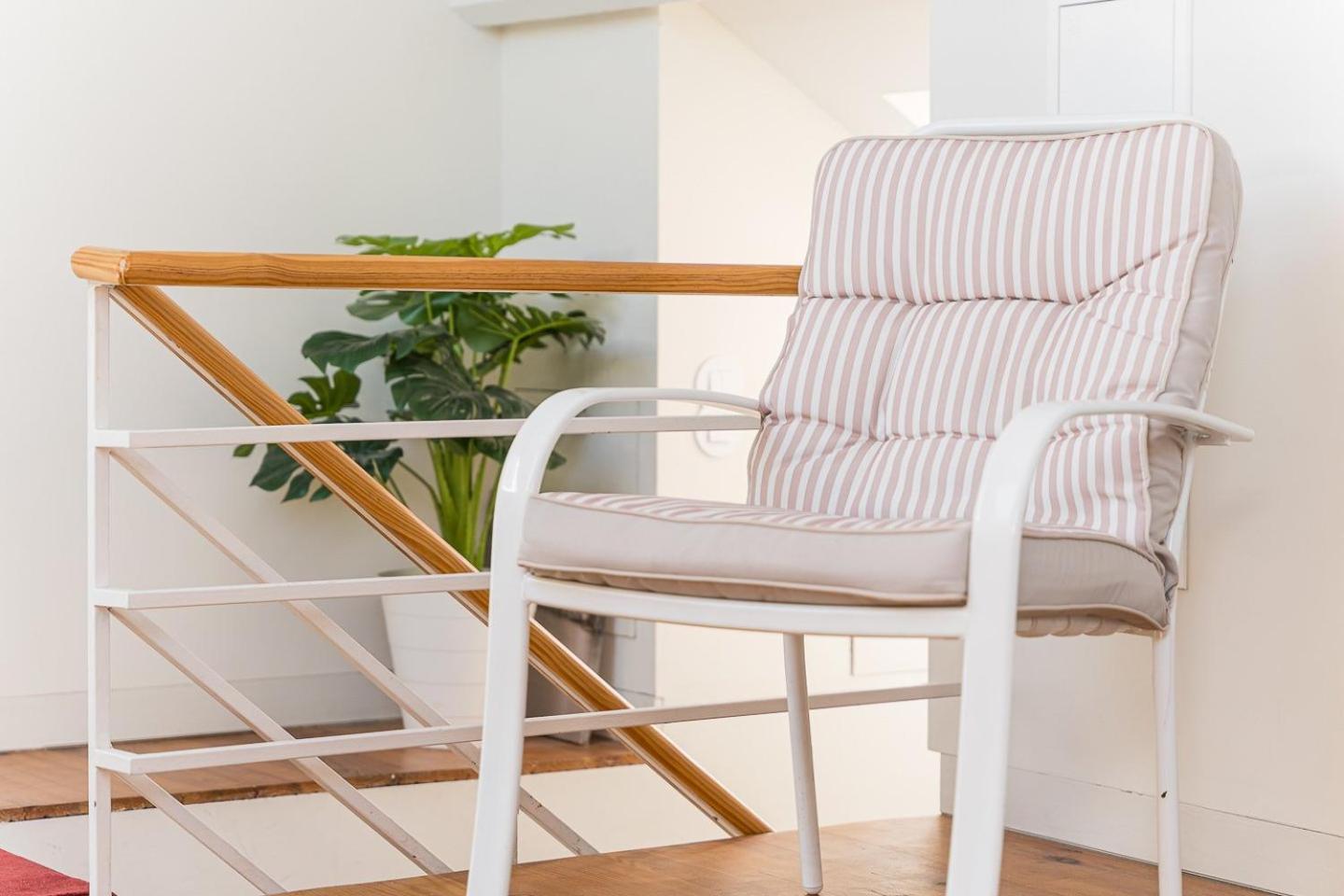 Guestready - Bright Apartment Near Bolhao OOporto Exterior foto