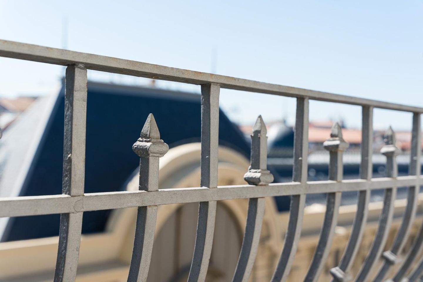 Guestready - Bright Apartment Near Bolhao OOporto Exterior foto