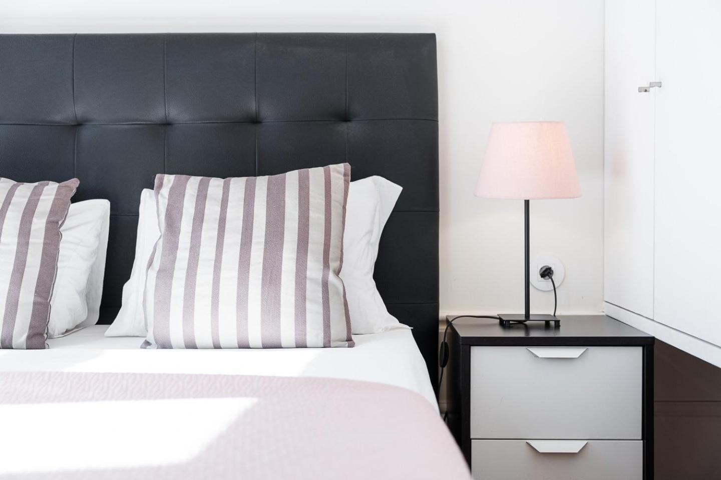 Guestready - Bright Apartment Near Bolhao OOporto Exterior foto