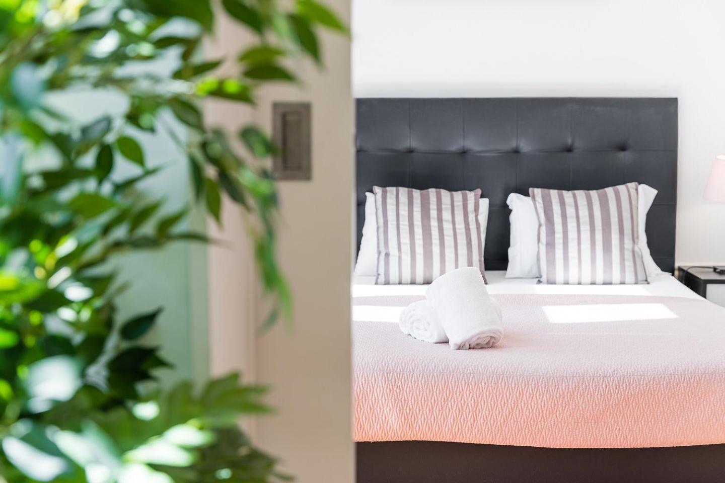 Guestready - Bright Apartment Near Bolhao OOporto Exterior foto