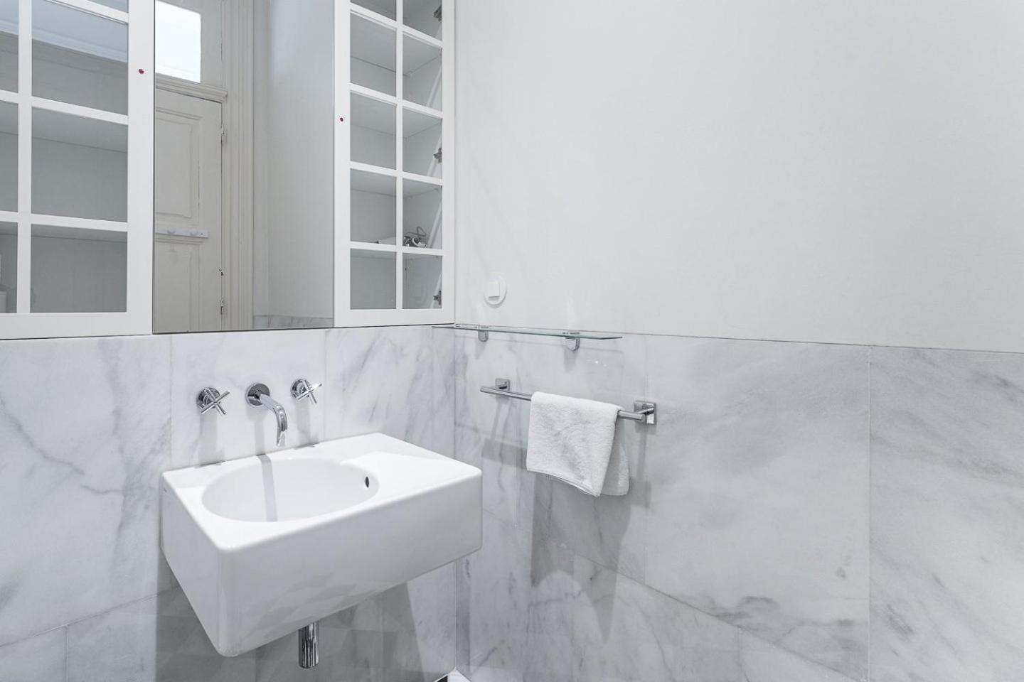 Guestready - Bright Apartment Near Bolhao OOporto Exterior foto